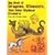 Big Book of Dragons, Monsters, and Other Mythical Creatures (Dover Pictorial Archive Series)