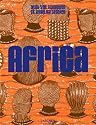 Inside Africa