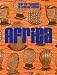 Inside Africa