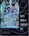 Tales From A Charmed Life: A Balinese Painter Reminisces