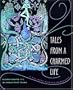 Tales From A Charmed Life: A Balinese Painter Reminisces