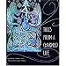 Tales From A Charmed Life: A Balinese Painter Reminisces