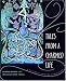 Books : Tales From A Charmed Life: A Balinese Painter Reminisces