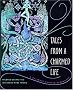 Tales from a Charmed Life: A Balinese Painter Reminisces