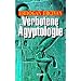 Verbotene �gyptologie. R�tselhafte Wissenschaft und Hochtechnologie der Pharaonen.