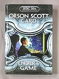 Ender's Game