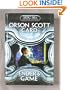Ender's Game (SFBC 50th Anniversary Collection)