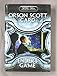Ender's Game