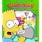 Simpsons video games