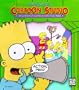 Simpsons Cartoon Studio