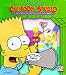 Simpsons Cartoon Studio