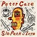 Peter Case Why Don't We Give It A Go