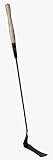 Grass & Weed Cutters, 8 1/2'