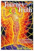 Journey to Truth