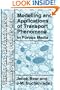 Modelling and Applications of Transport Phenomena in Porous Media (Theory and Applications of Transport in Porous Media)