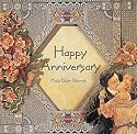 Happy Anniversary
