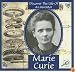 Marie Curie (Discover the Life of An Inventor)