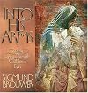 Into His Arms