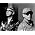 Miniaturansicht von Pet Shop Boys
