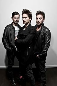 Image de 30 Seconds To Mars