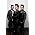 Vignette de 30 Seconds To Mars