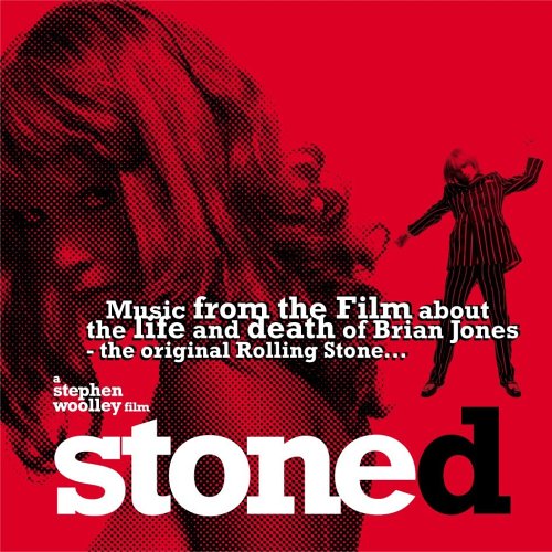 CD-Charts  Search : Stoned (Holmes)