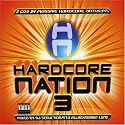 Hardcore Nation, Vol. 3
