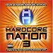 Hardcore Nation Vol.3: Mixed By DJ Seduction, Stu Allan & Robbie Long/Parental Advisory