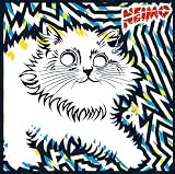 Revue NEÏMO  / From Scratch