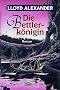 Die Bettlerk�nigin