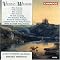 VAUGHAN WILLIAMS 101: THE SHORT COURSE.