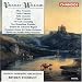 Vaughan Williams: Complete Concertos