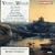Vaughan Williams: Complete Concertos