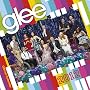 Official Glee Calendar 2012 