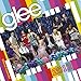 Official Glee Calendar 2012