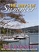 The Days of Summer: A Novel