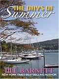 The Days of Summer: A Novel