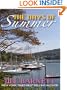 The Days of Summer