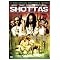 best gangster movies