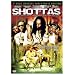 best gangster movies