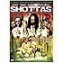 Shottas