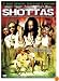 Shottas