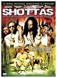 Shottas