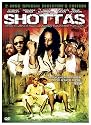 Shottas