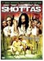 Shottas