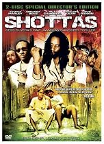Shottas