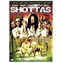 Shottas