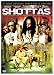 DVD : Shottas