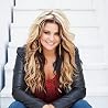 Image of Lauren Alaina