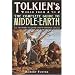 Middle-Earth Essentials